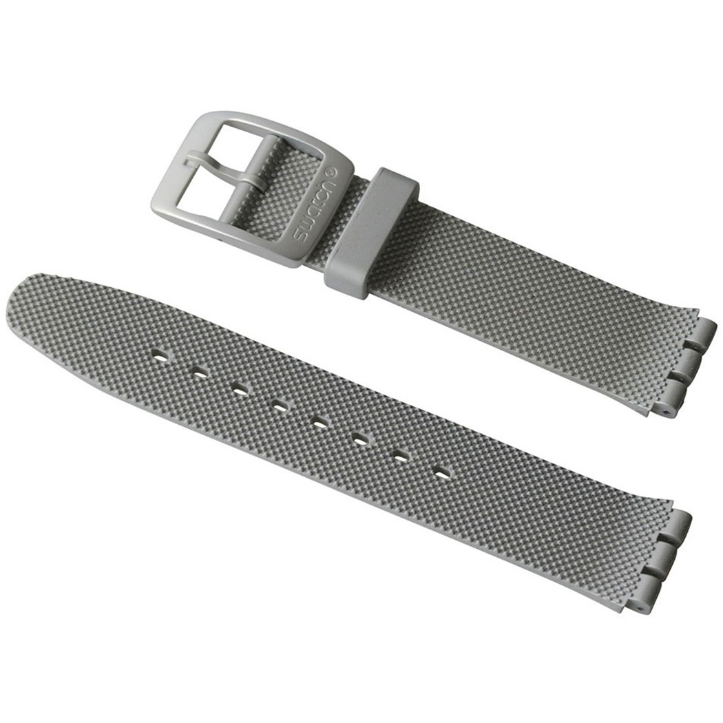 Swatch Band Aygs4032 Kordon