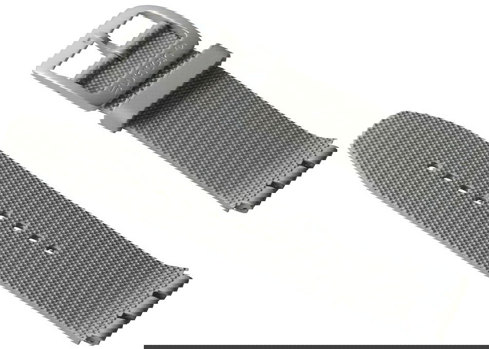 Swatch Band Aygs4032 Kordon