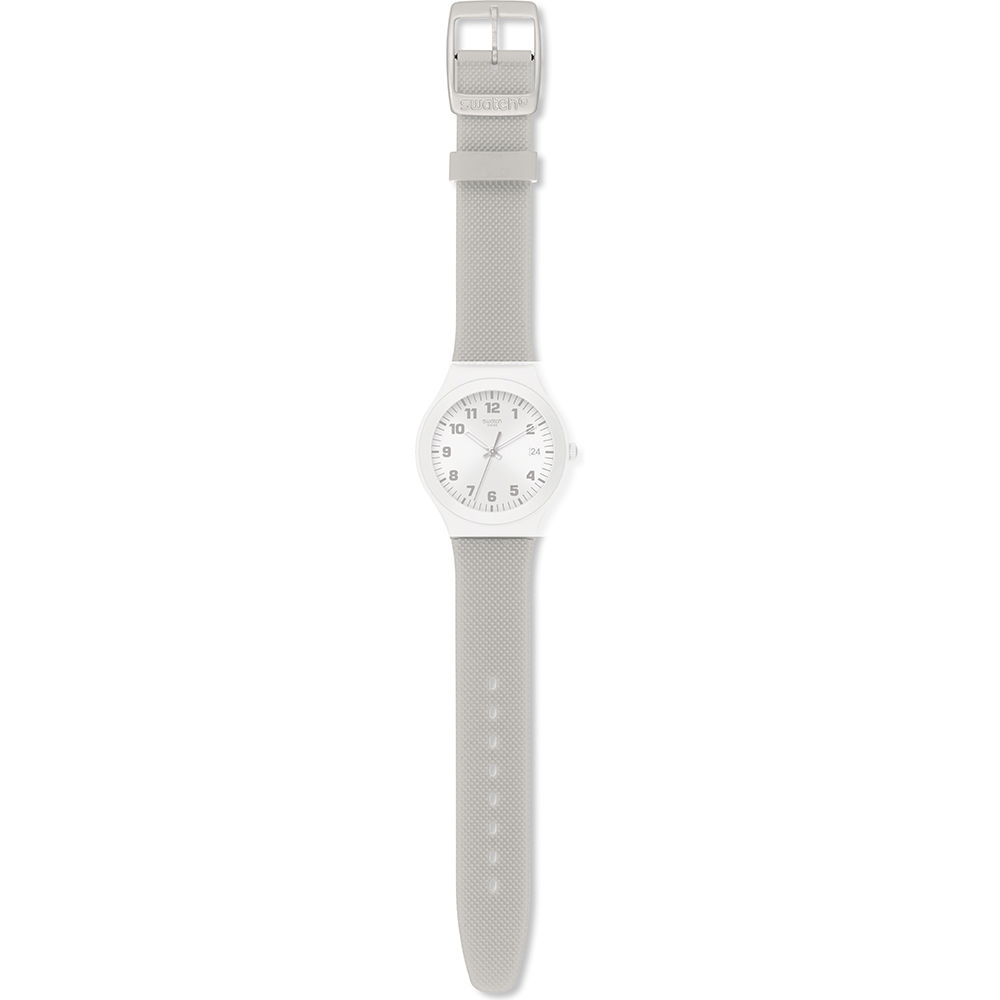 Swatch Band Aygs4032 Kordon