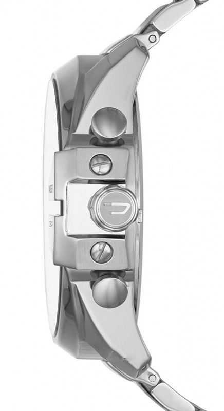 Diesel Dz4308 Erkek Kol Saati