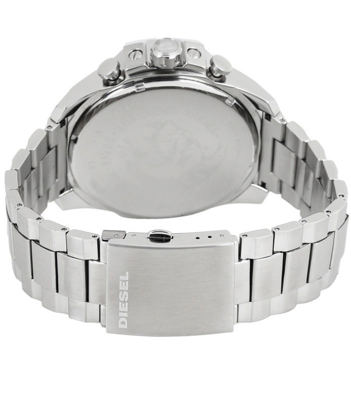 Diesel Dz4308 Erkek Kol Saati