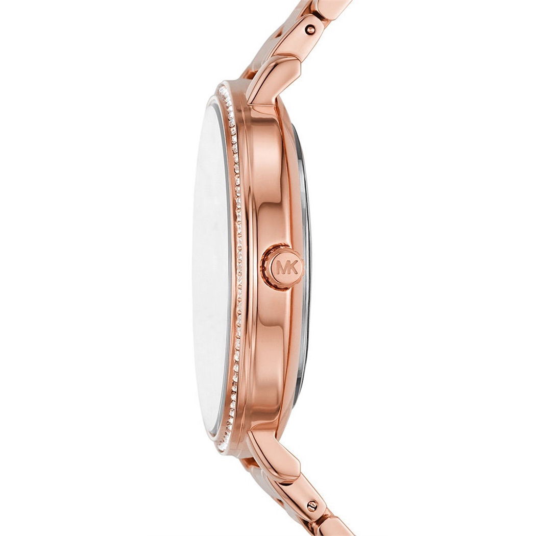 Michael Kors Mk4594 Kadın Kol Saati