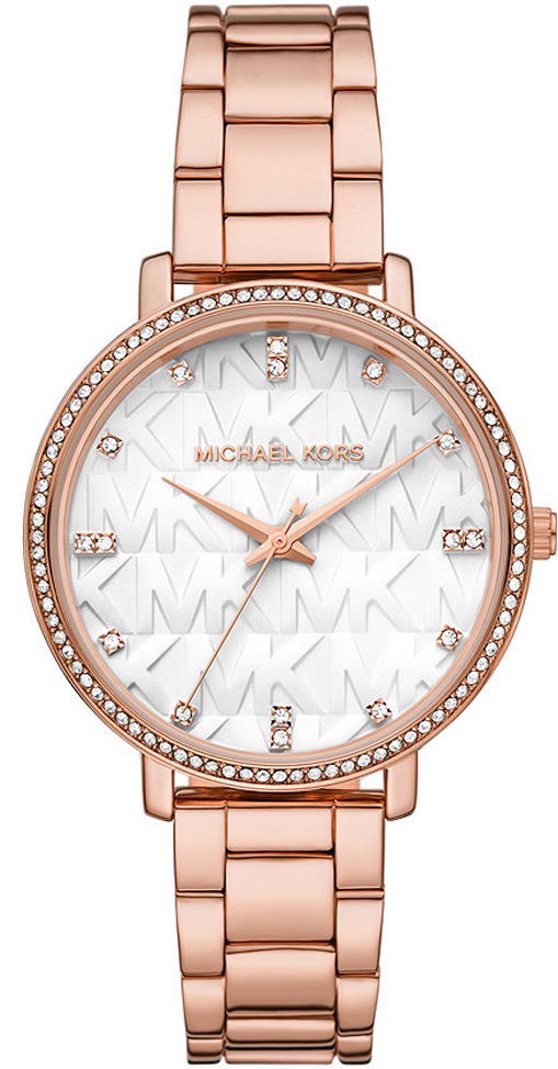 Michael Kors Mk4594 Kadın Kol Saati