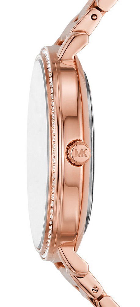 Michael Kors Mk4594 Kadın Kol Saati