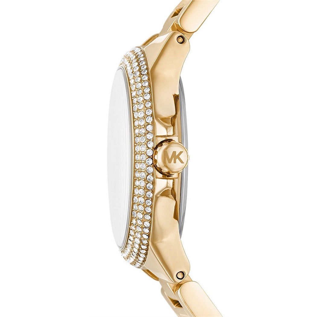 Michael Kors Mk6981 Kadın Kol Saati