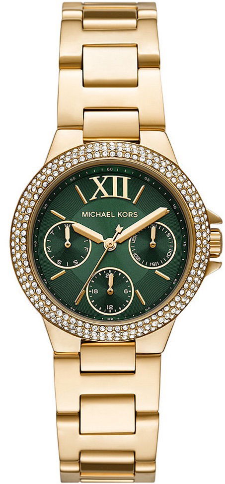 Michael Kors Mk6981 Kadın Kol Saati