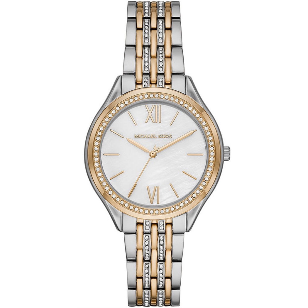 Michael Kors Mk7084 Kadın Kol Saati