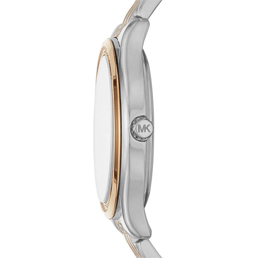 Michael Kors Mk7084 Kadın Kol Saati