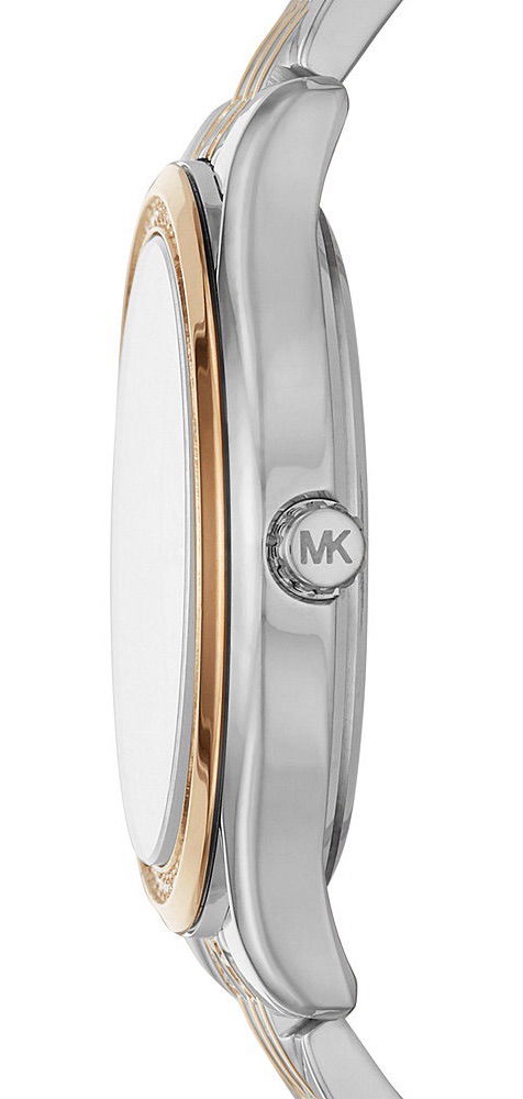 Michael Kors Mk7084 Kadın Kol Saati