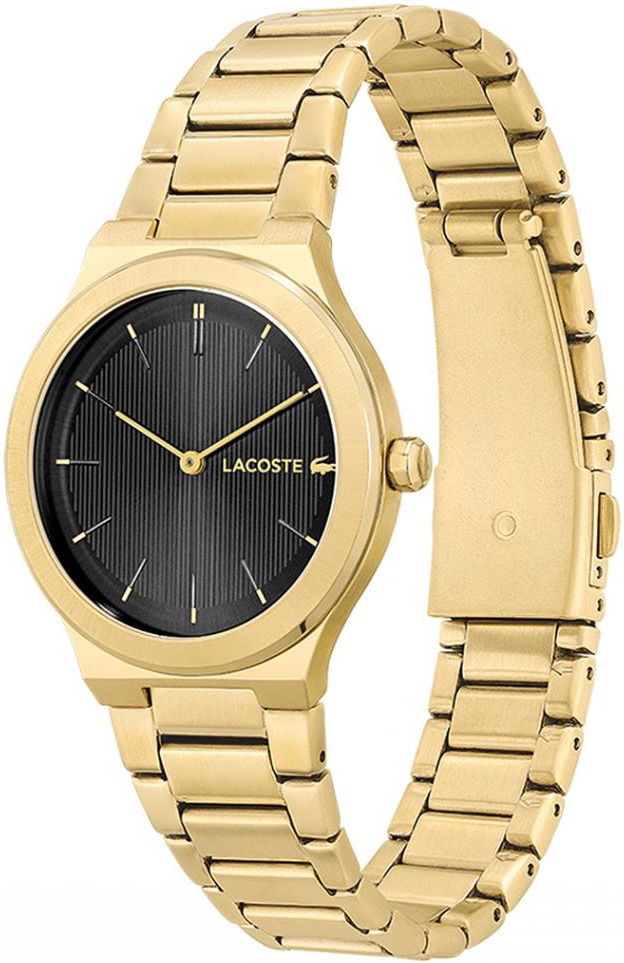 Lacoste Lac2001182 Kadın Kol Saati