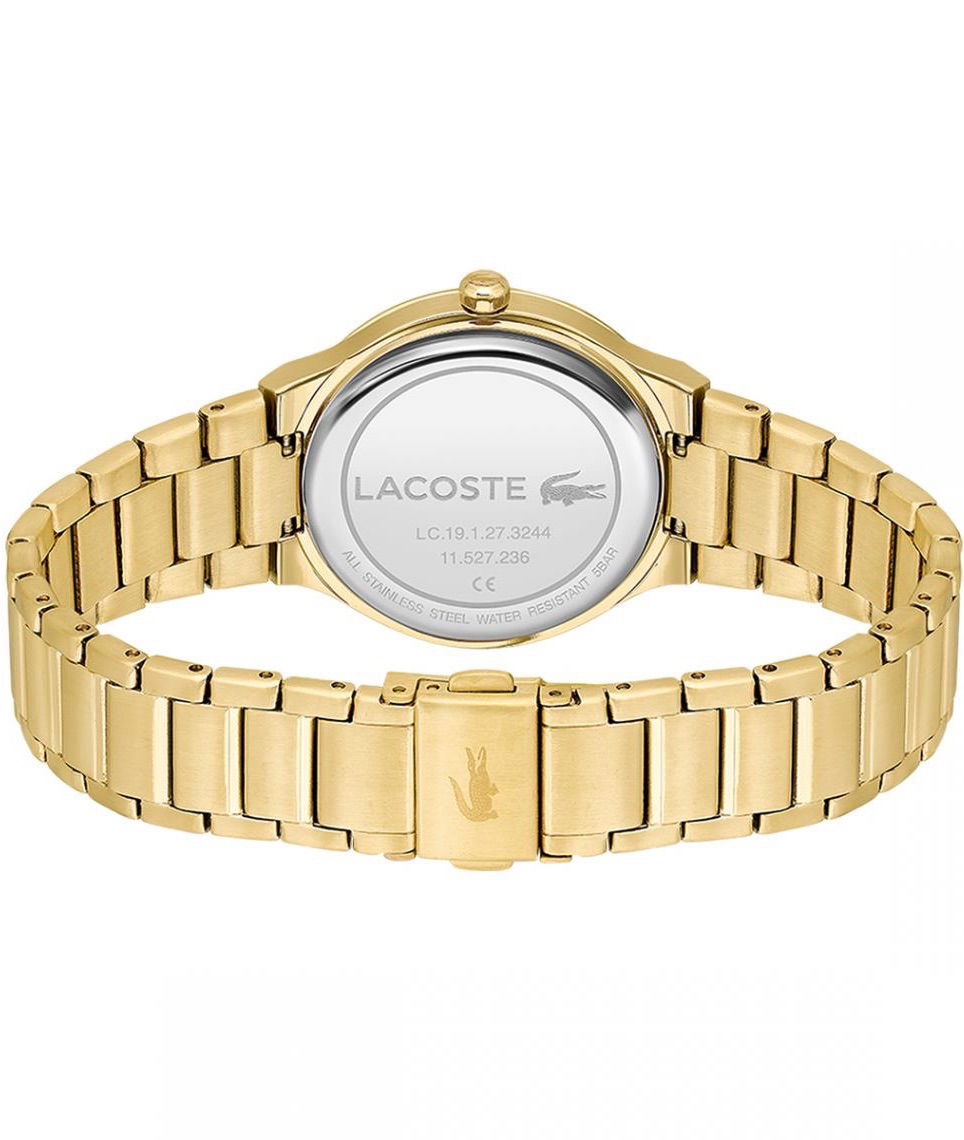 Lacoste Lac2001182 Kadın Kol Saati