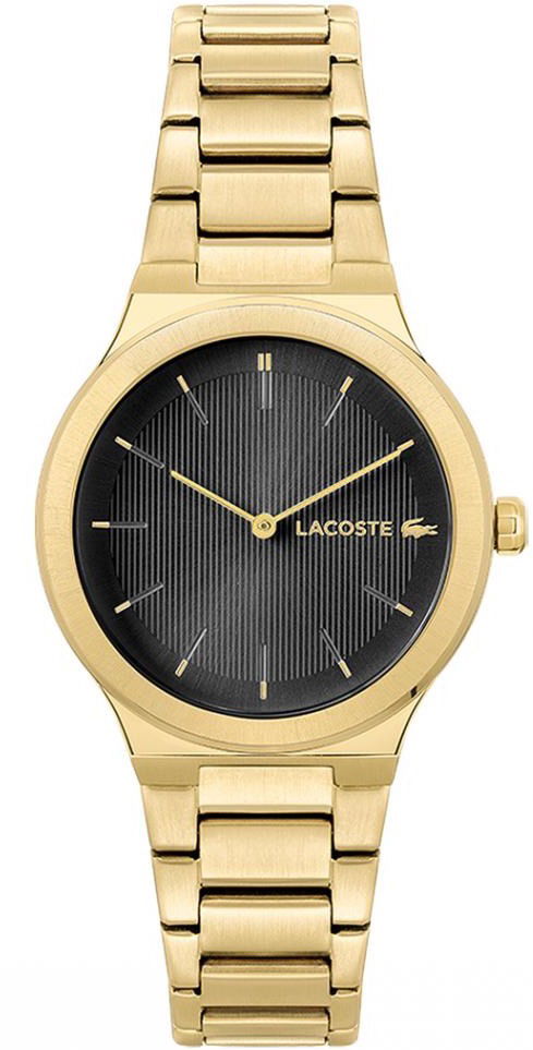 Lacoste Lac2001182 Kadın Kol Saati