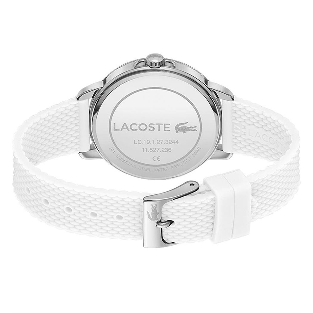 Lacoste Lac2001197 Bayan Kol Saati