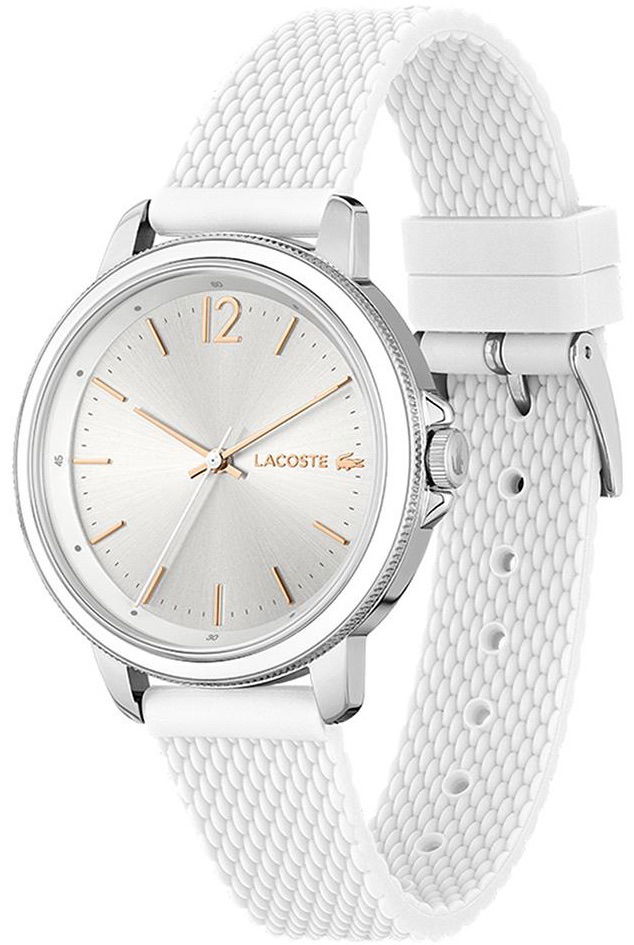 Lacoste Lac2001197 Bayan Kol Saati