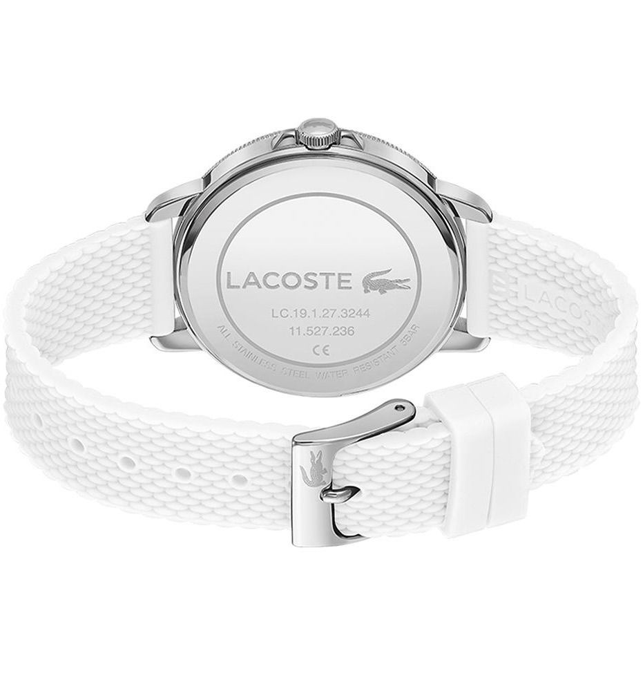 Lacoste Lac2001197 Bayan Kol Saati