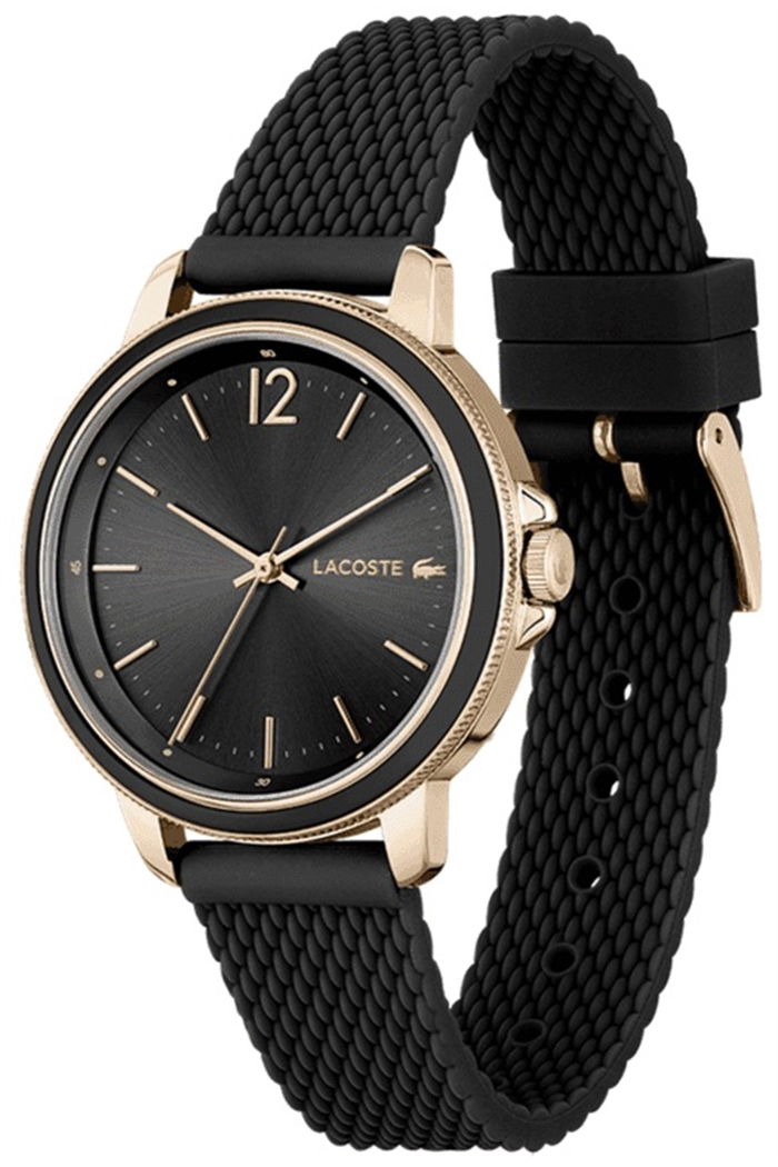 Lacoste Lac2001198 Kadın Kol Saati