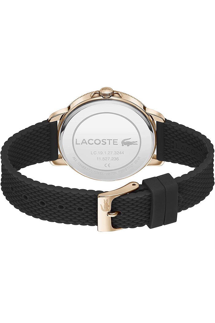 Lacoste Lac2001198 Kadın Kol Saati