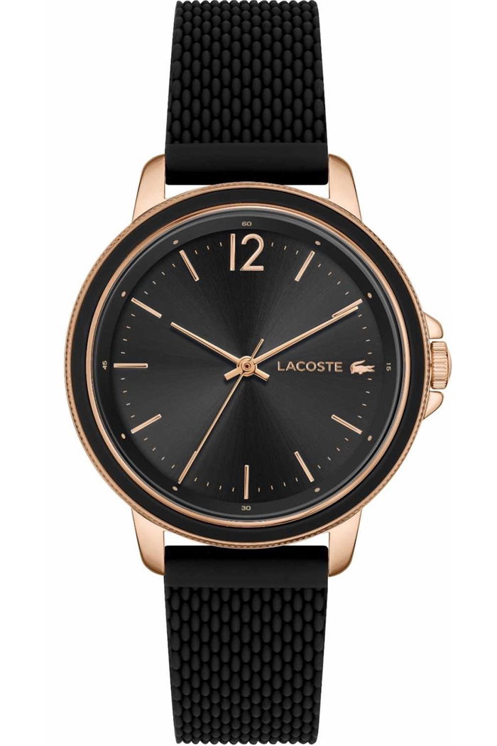 Lacoste Lac2001198 Kadın Kol Saati