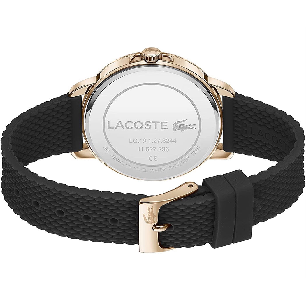 Lacoste Lac2001198 Kadın Kol Saati