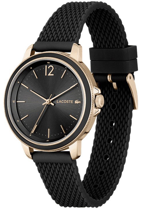 Lacoste Lac2001198 Kadın Kol Saati