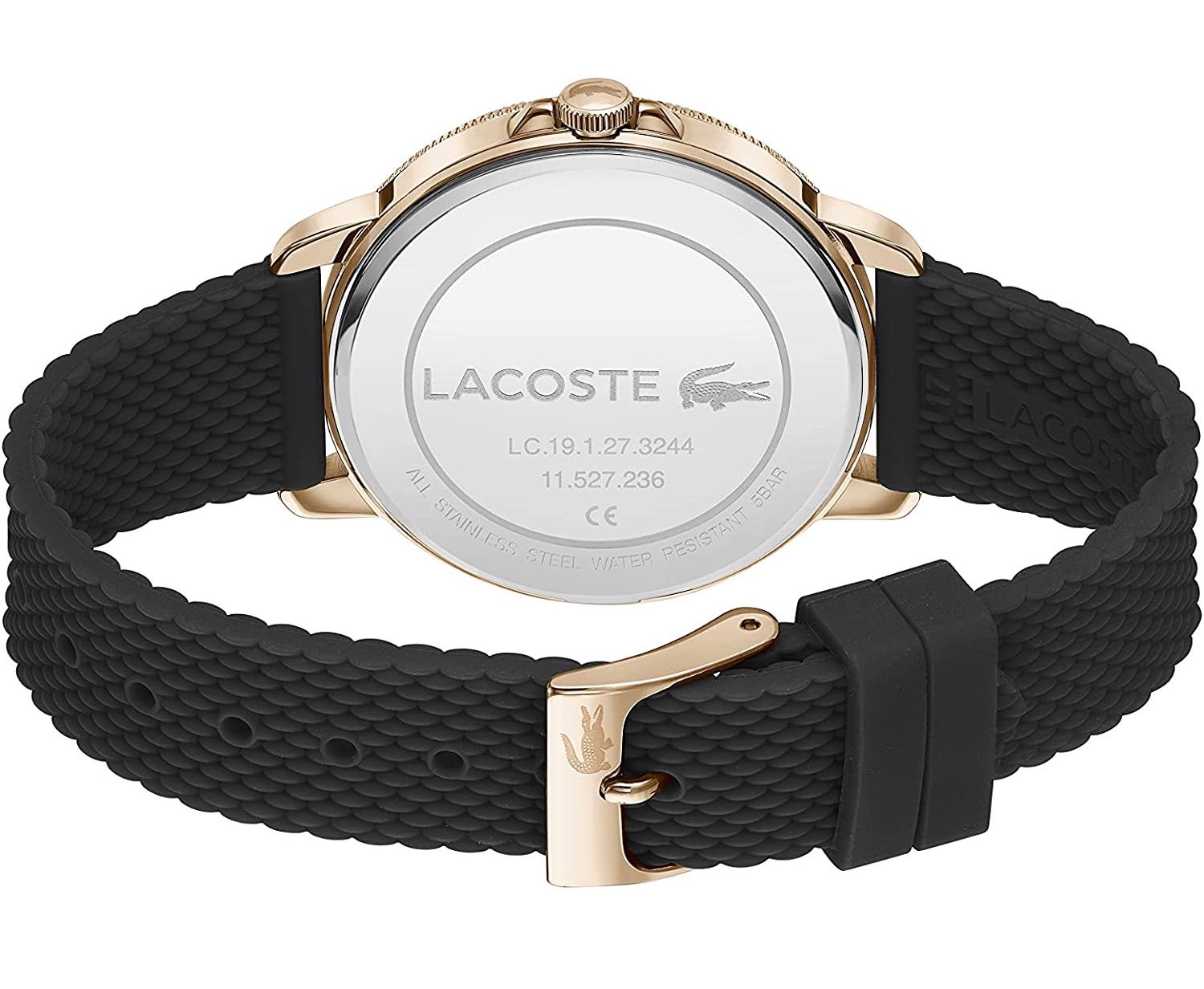 Lacoste Lac2001198 Kadın Kol Saati