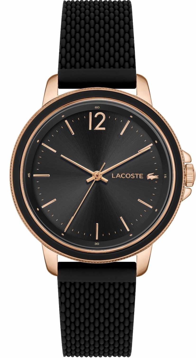 Lacoste Lac2001198 Kadın Kol Saati