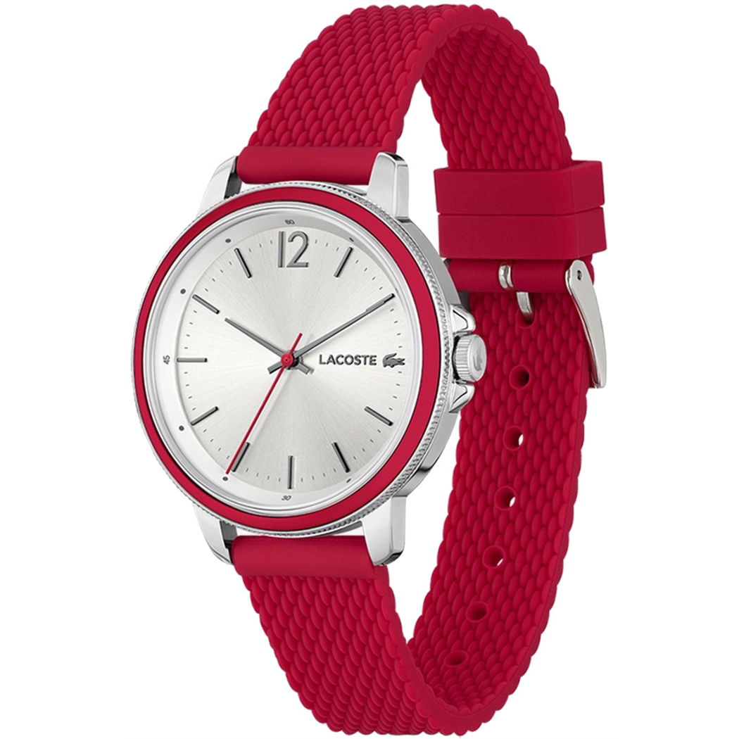 Lacoste Lac2001199 Bayan Kol Saati