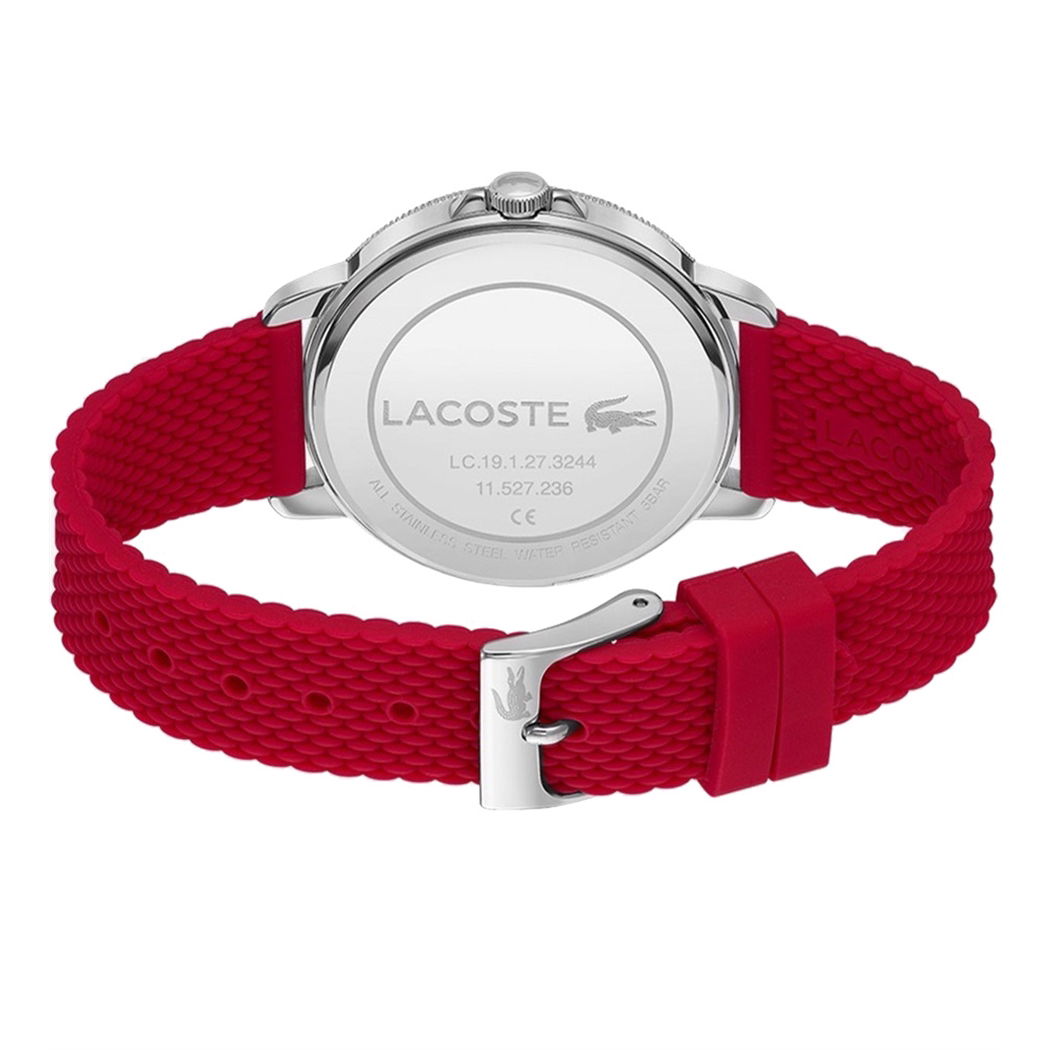 Lacoste Lac2001199 Bayan Kol Saati