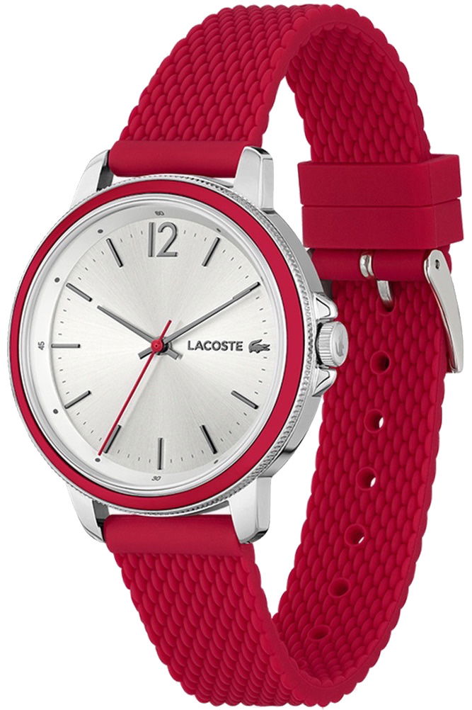 Lacoste Lac2001199 Bayan Kol Saati