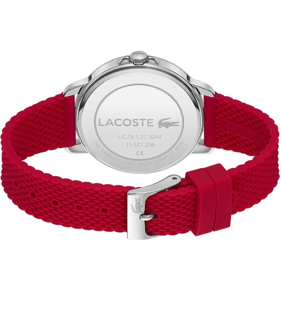 Lacoste Lac2001199 Bayan Kol Saati