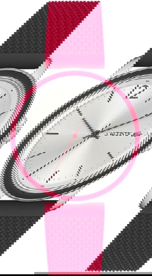 Lacoste Lac2001199 Bayan Kol Saati