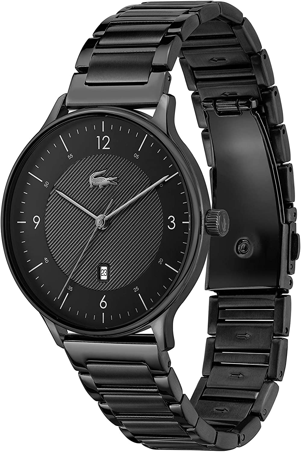 Lacoste Lac2011119 Erkek Kol Saati