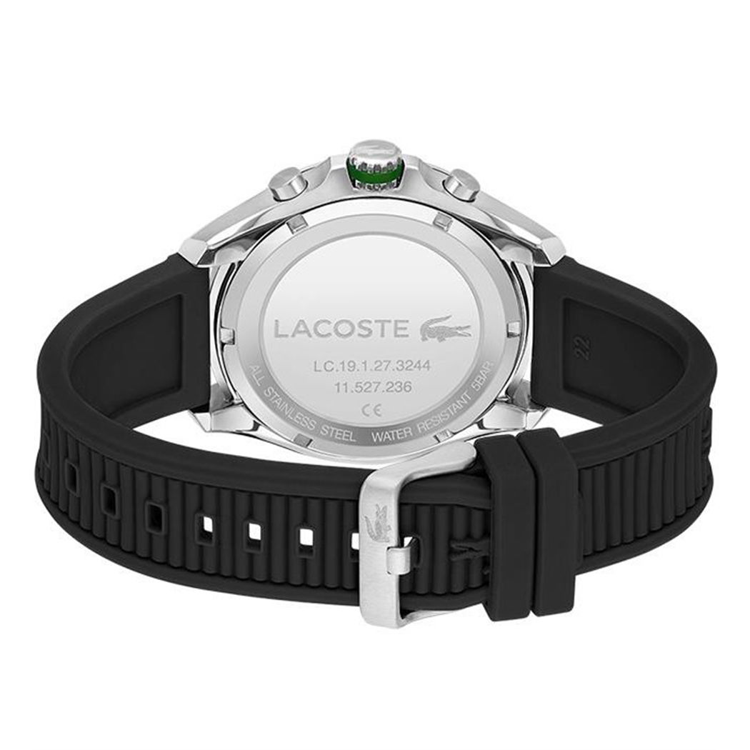 Lacoste Lac2011152 Erkek Kol Saati