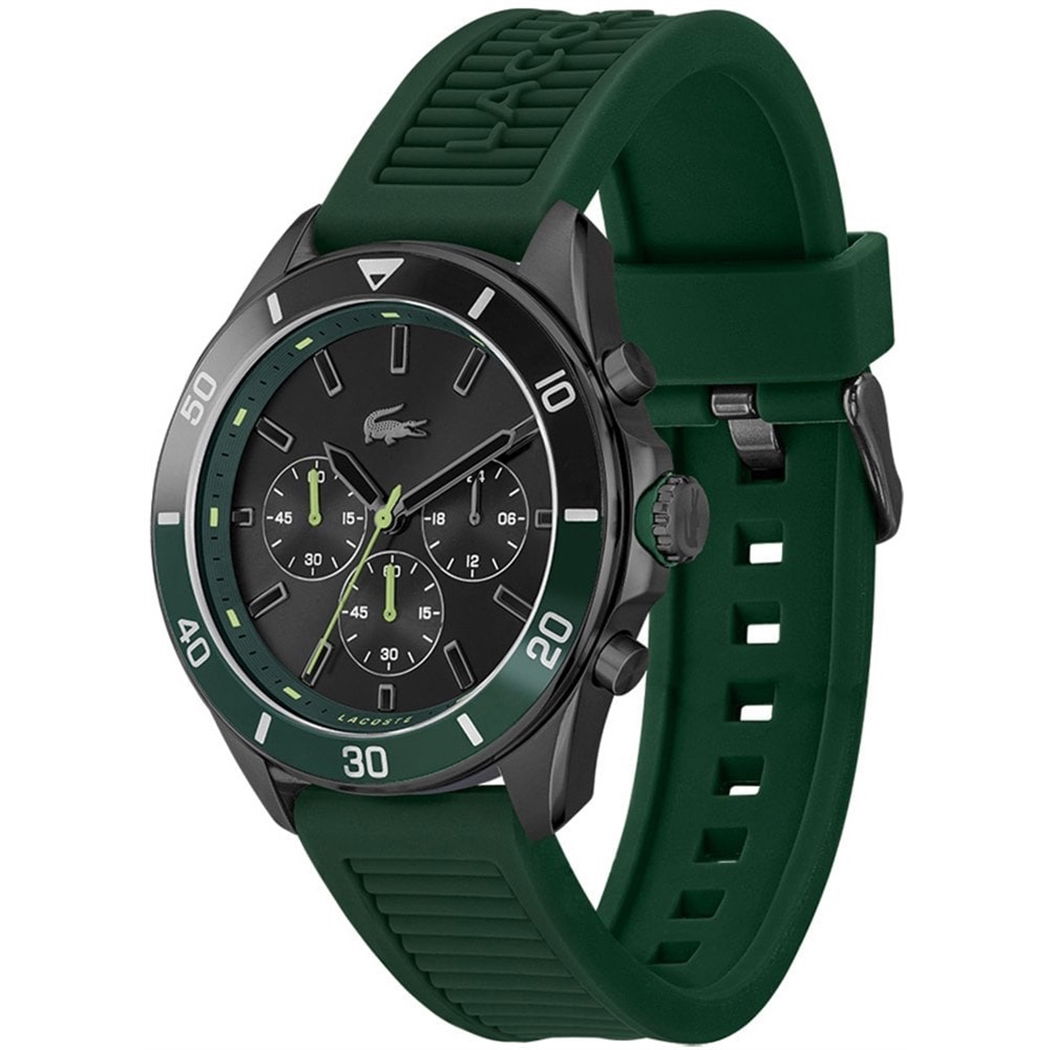 Lacoste Lac2011153 Erkek Kol Saati