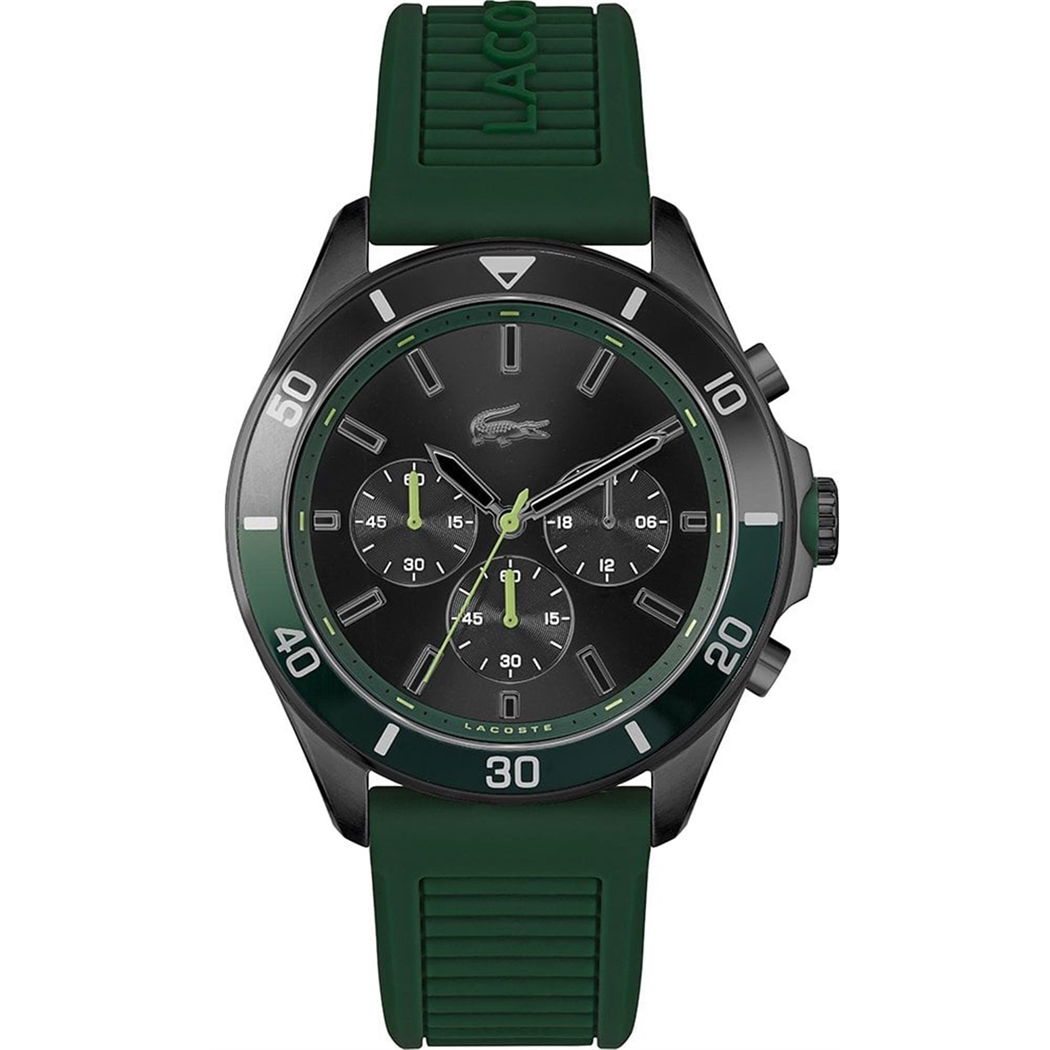 Lacoste Lac2011153 Erkek Kol Saati