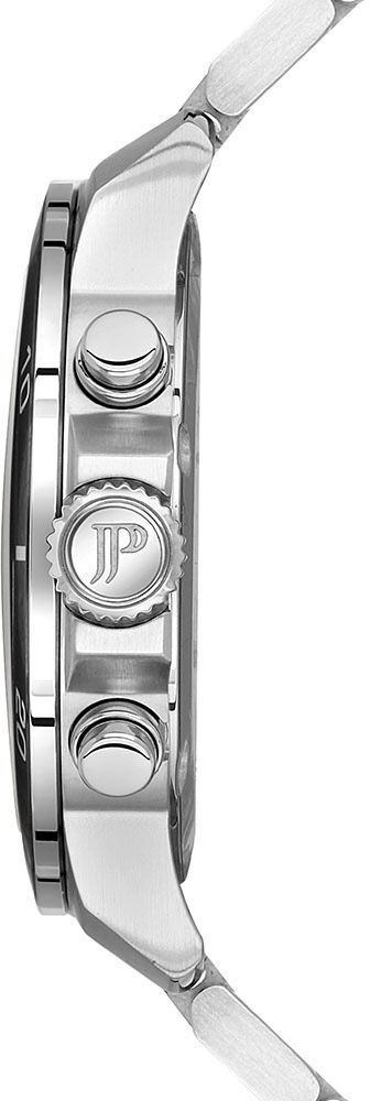 Jacques Philippe Jpqgc151316 Erkek Kol Saati