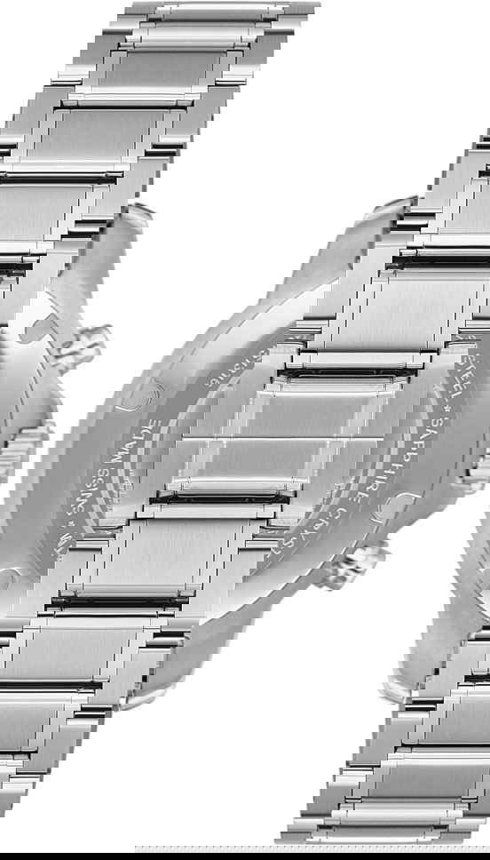 Jacques Philippe Jpqgc151316 Erkek Kol Saati