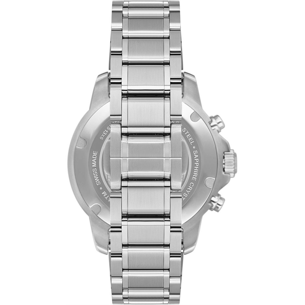 Jacques Philippe Jpqgc1513x6 Erkek Kol Saati