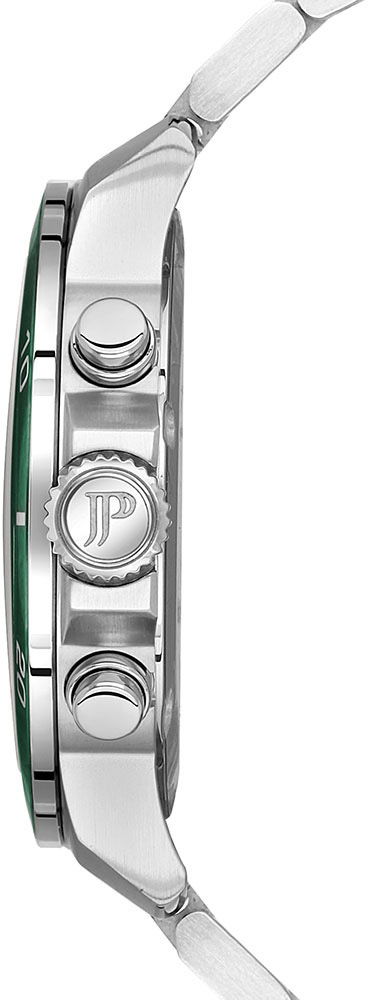 Jacques Philippe Jpqgc1513x6 Erkek Kol Saati