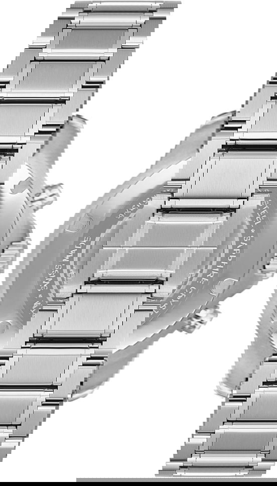 Jacques Philippe Jpqgc1513x6 Erkek Kol Saati