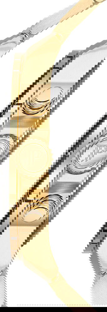 Jacques Philippe Jpqgc152314 Erkek Kol Saati