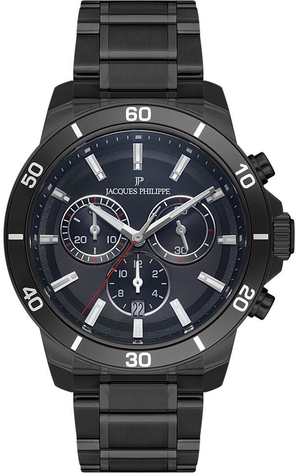 Jacques Philippe Jpqgc154311 Erkek Kol Saati