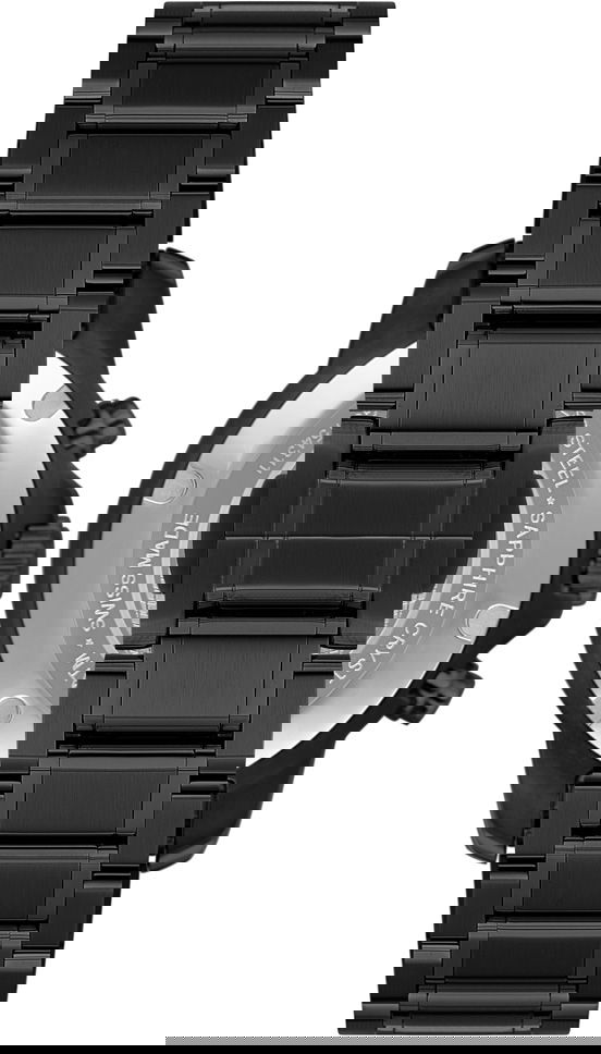 Jacques Philippe Jpqgc154311 Erkek Kol Saati