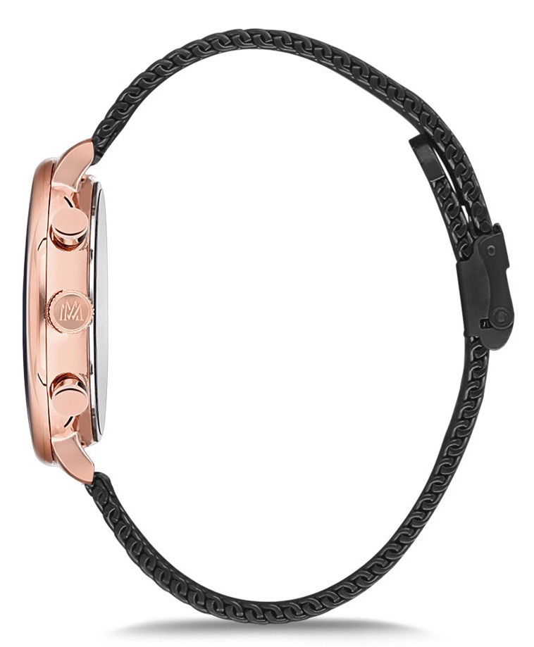 Momentus Cc292r-04sr Erkek Kol Saati