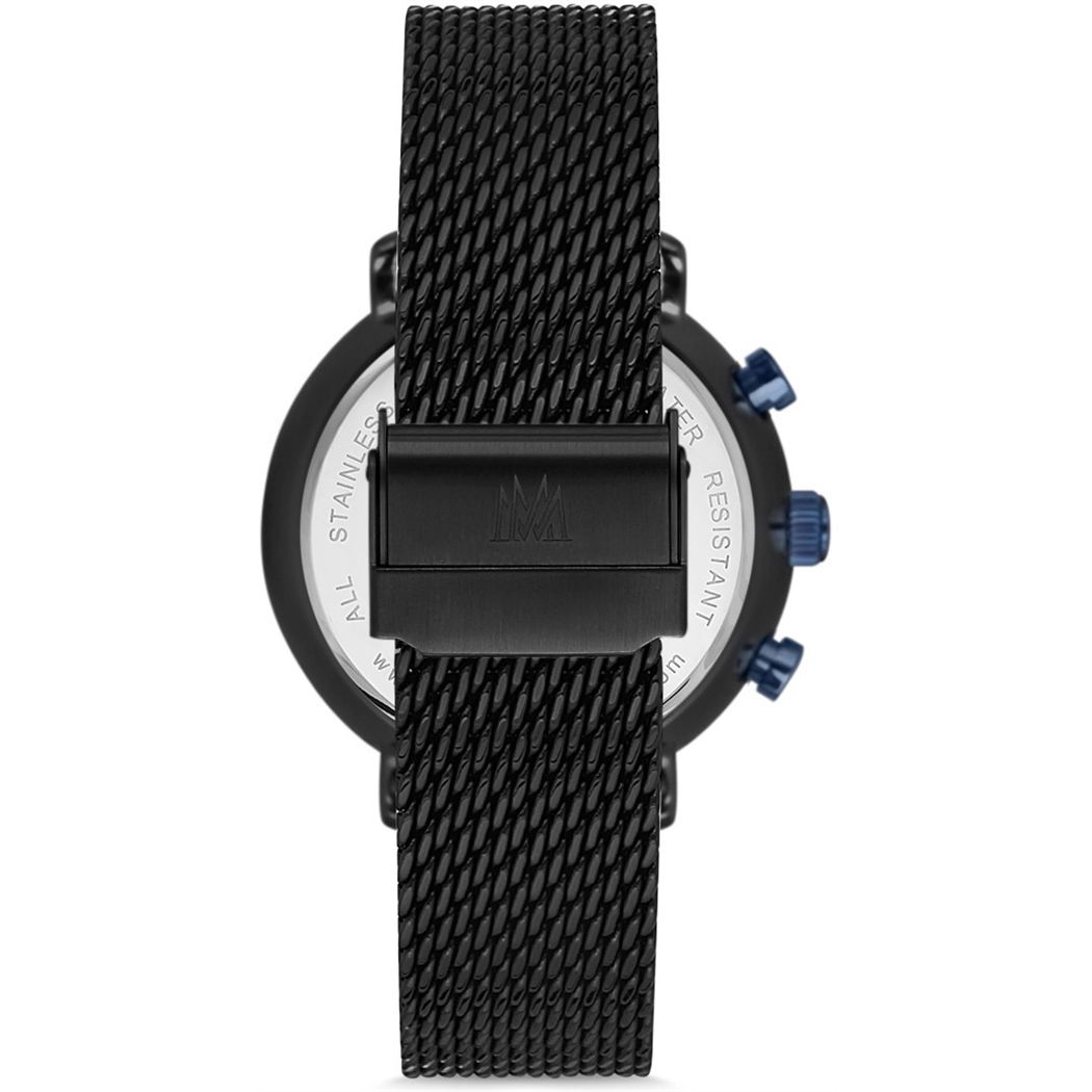 Momentus Cc292t-10sx Erkek Kol Saati