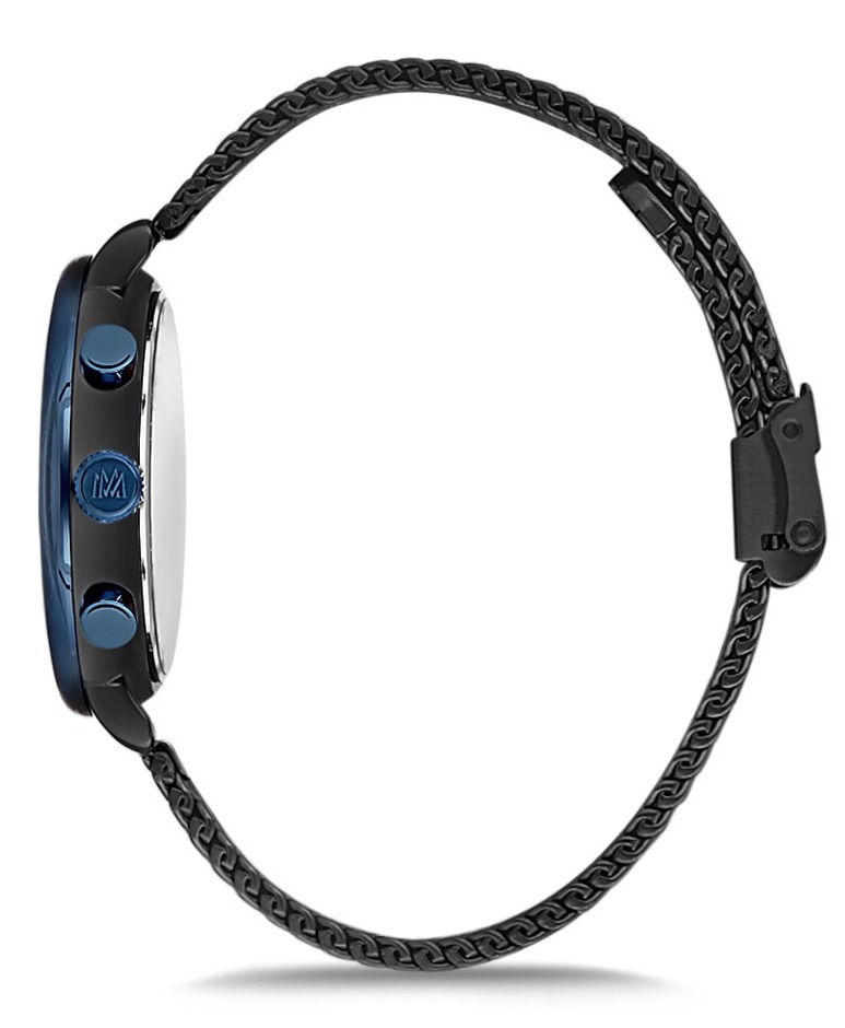 Momentus Cc292t-10sx Erkek Kol Saati