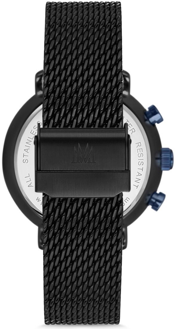 Momentus Cc292t-10sx Erkek Kol Saati