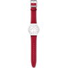 swatch-ayws403.jpg