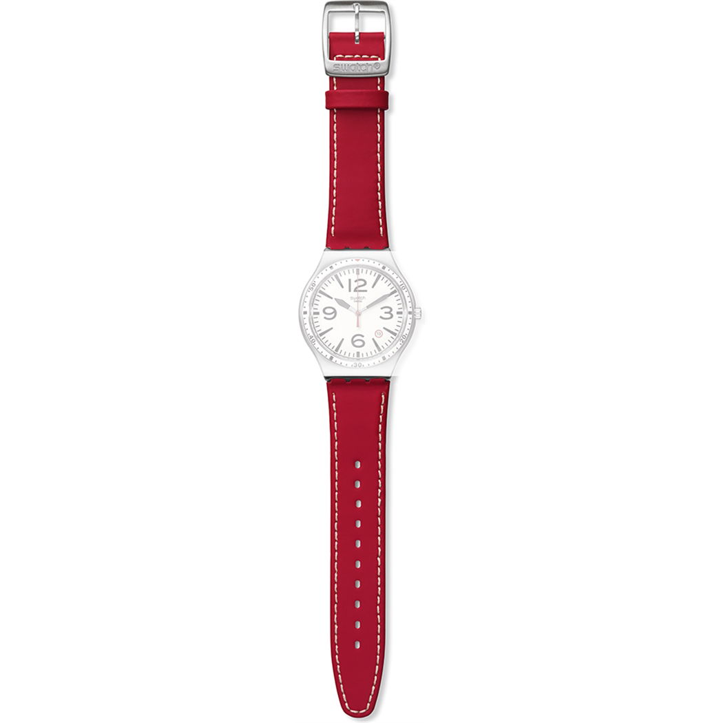 Swatch Bant Ayws403 Kordon