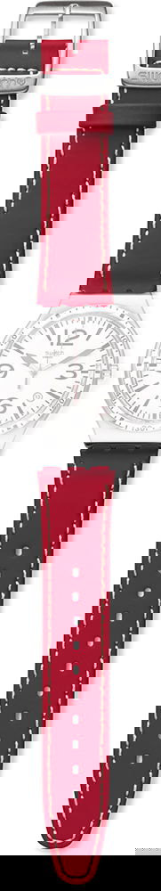 Swatch Bant Ayws403 Kordon